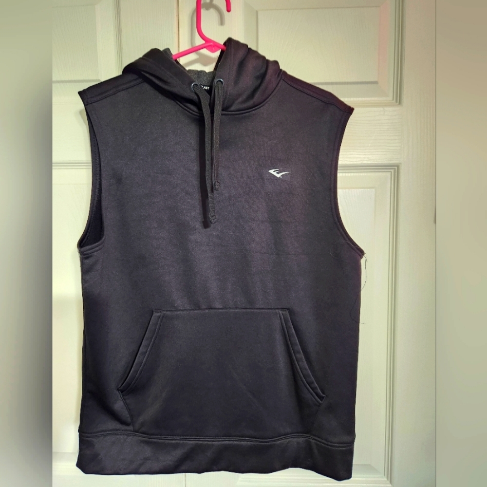 Men Vest